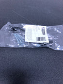 Amerock 10BX53716FB Rochdale 3-3/4 Inch Center to Center Cup Cabinet Pull - Pack of 10 - Matte Black