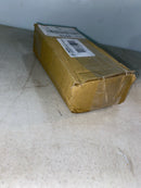 Signature Hardware NB-988C Hand Shower Bracket for 1" OD Shower Ring- Chrome