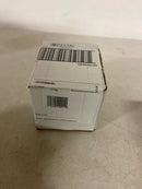 Delta RP103584SS Velum Single Lever Handle - Brilliance Stainless