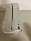 KOHLER 1216612 Genuine Part, Unfinished
