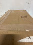 American Standard 735122-400.020 Replacement Toilet Tank Lid - White