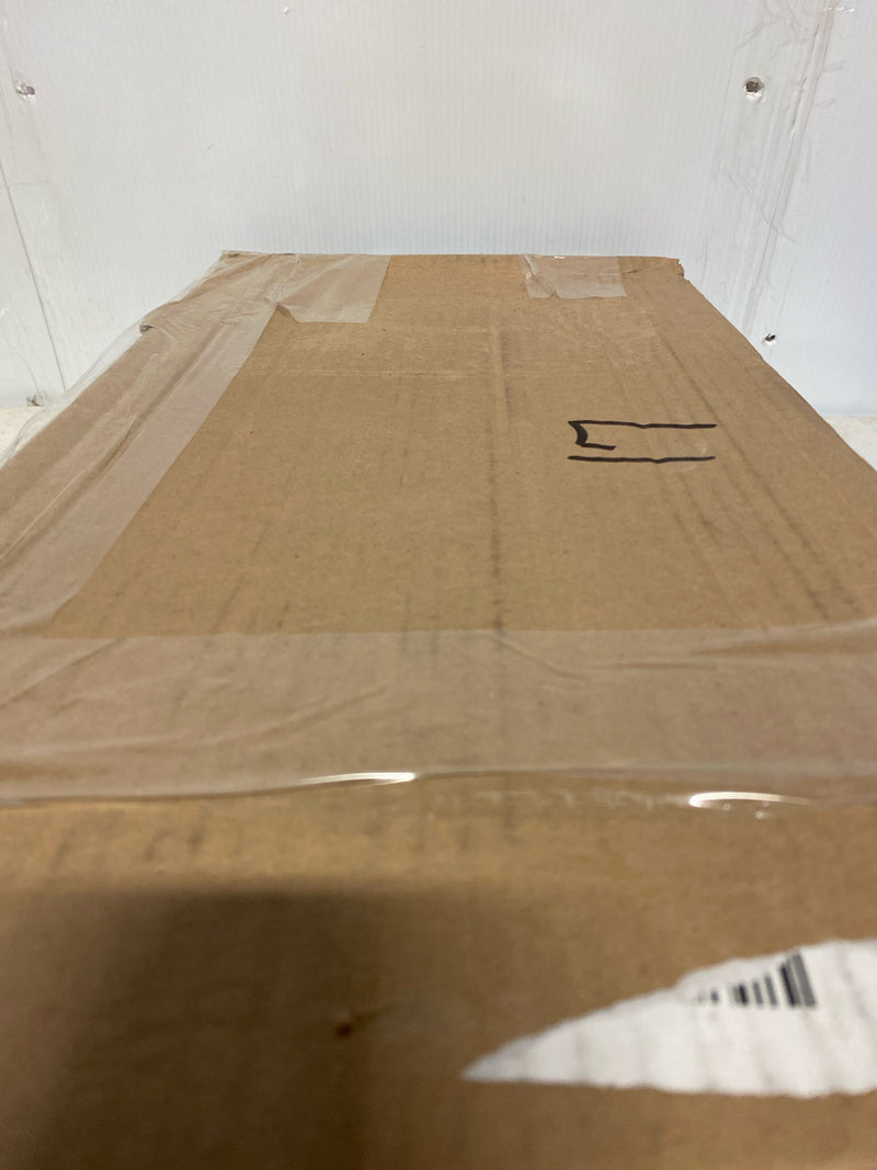 American Standard 735122-400.020 Replacement Toilet Tank Lid - White