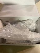 Rohl AC195OP-APC/TO Arcana Single Handle 3 Function Diverter / Volume Control Valve Trim - Less Valve - Polished Chrome