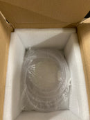 GE UPK4 Ice Maker Drain Pump Kit - N/A