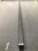 Hickory hardware HH075336-VB Skylight 12 in. (305 mm) C/C Vintage Bronze Cabinet Door and Drawer Pull