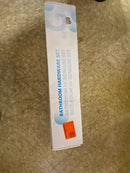 Bwe A-91012-S-Black-1 5-Piece Bath Hardware Set with Double Hooks Towel Ring Toilet Paper Holder and 24 in. Towel Bar in Matte Black