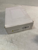 Signature Hardware SHTS74PB Lexia 6-7/8" Tub Spout - Polished Brass