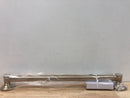 Brizo 69310-GL Traditional 24" Grab Bar with Hidden Screws - Luxe Gold