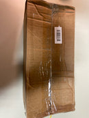 Delta R4707 Roman Tub Filler Rough-In Valve for Trims with Handshower - na