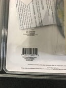 MinkaAire Wall Control for Six Speed DC Ceiling Fan