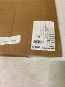 Blanco 221011 Stainless Steel Basin Rack for Diamond 70/30 Double Bowl Sinks - Left Bowl - Stainless Steel