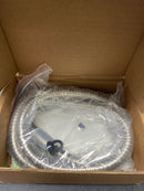 American Standard 8888035.295 59" Hand Shower Hose - Satin