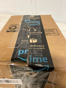 Moen CL164928 1.75 GPM Four-Function Handshower - Chrome