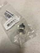 EMT 86010 Us10b Old Town Clear 1 in Cab Knob