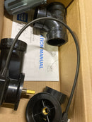 Geberit 151.502.00.1 12-16-Inch Tub Depth TurnControl Cable-Operated Bath Waste and Overflow Bathtub Drain