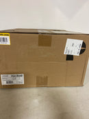 Progress lighting P5341-2030K9 Dome Collection 16 in. 29-Watt Antique Bronze Integrated LED Modern Cord Hung Kitchen Pendant