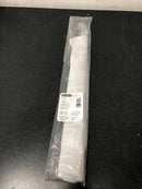 Amerock BP19014CZ Bar Pulls 12-5/8 in. (320 mm) Champagne Bronze Cabinet Drawer Pull