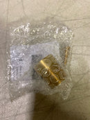 Pfister 974-3750 Spray Thread Extension Kit - N/A