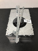 Nora Lighting NHIOICD-28LE3 Iolite 2" LED New Construction Housing - N/A