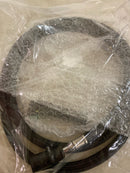 Pfister Replacement Hose for Indira Faucet