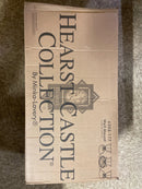 Minka Lavery - Illuminati - 3 Light Traditional Bath Vanity in Traditional Style