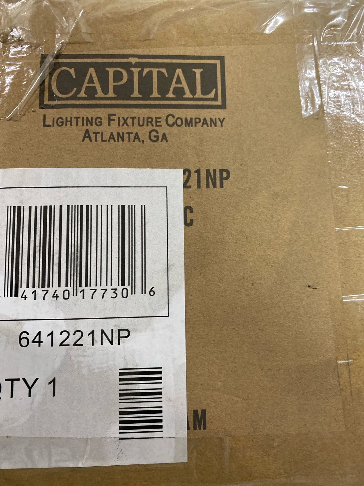 Capital Lighting 641221NP Cecilia 2 Light Sconce - Bleached Natural Rope / Patinaed Brass