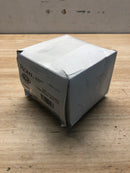 Rohl 736APC 3 1/2" Basket Strainer without remote pop-up - Polished Chrome