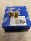 Grohe Replacement Part 0242600M Grohmix Handle Screw -2-