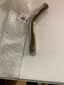 Pfister 973-030D Kenzo and Treviso Series Shower Arm - Polished Nickel