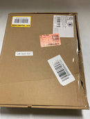 Glacier bay 4511762P Alima 4 in. Centerset 2-Handle High-Arc Bathroom Faucet in Matte Gold