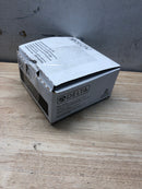 Delta T11894 Linden 1-Handle 3-Function Shower Diverter Valve Trim Kit in Chrome (Valve Not Included)