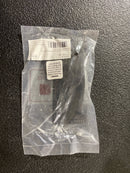 Belwith P3528-BI - CUP PULL, 3" Drill Centers