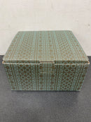 Brizo T66T035-SLLHP Litze Sensori Thermostatic Valve Trim Only Less Handle and Rough In - Separate Volume Control(s) Needed - Luxe Steel