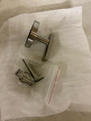 Delta 74235 Altado Single Robe Hook - Brilliance Stainless