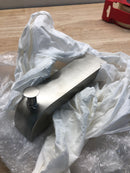 Kohler 97089-BN Pitch Wall-mount diverter bath spout