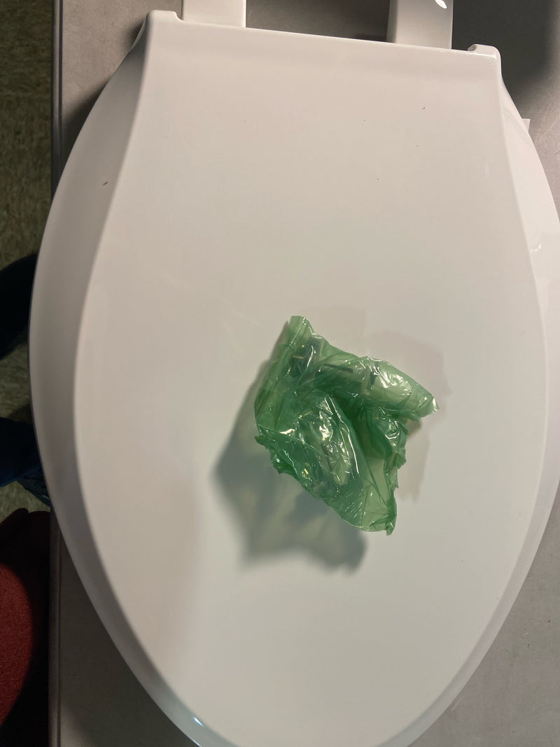 Kohler K-4636-RL-0 Cachet Elongated Closed-Front Toilet Seat with Soft Close and Quick Release - White