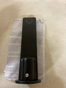 Kohler K-97021-BL Avid 7-3/16" Tub Spout - Matte Black