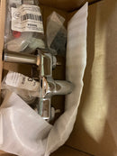 Elkay LK406AT14T6 LK406LGN05T4 Faucet, Chrome