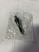 Kingston Brass KBHT601AL Replacement Handle Tip - Chrome