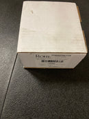 Rohl 743BK 3-1/2" Disposal Flange - Black