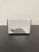 AT&T DLP734104 Handset Connect to Cell Answering System with Unsurpassed Range - Black