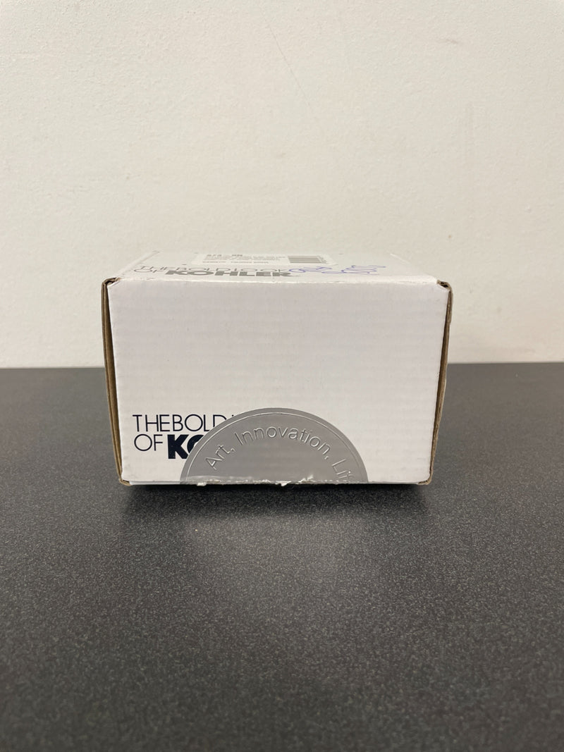 AT&T DLP734104 Handset Connect to Cell Answering System with Unsurpassed Range - Black