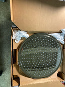 Hansgrohe 28428831 Raindance Classic Rain 2.5 GPM Shower Head - Polished Nickel