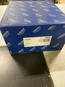 Grohe 29421000
