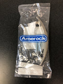 Amerock Extensity 3-3/4 Inch Center to Center Arch Cabinet Pull