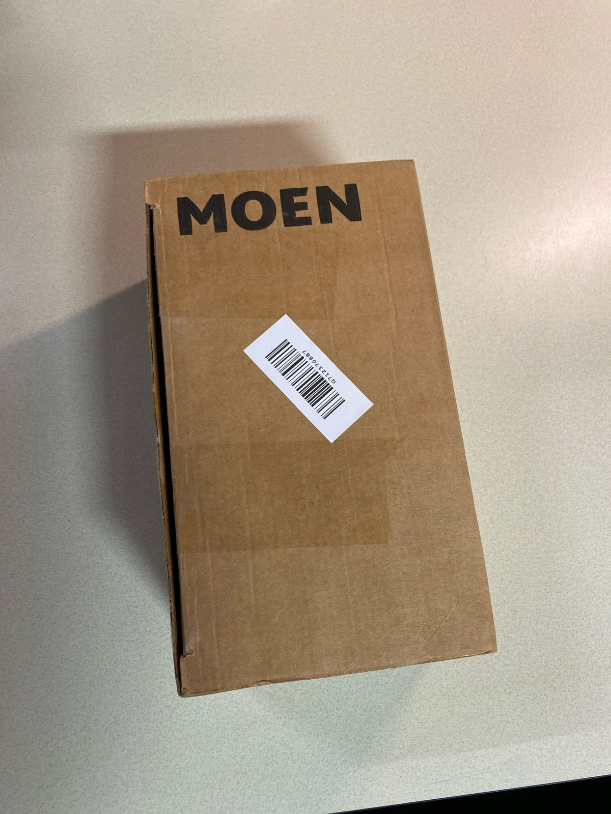 Moen Tub Spout Bn