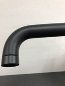 Kohler Purist 8-3/8" Wall Mounted Shower Arm and Flange