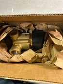 Brizo 88099-BN Essential 1.75 GPM Multi Function Hand Shower - Brilliance Brushed Nickel