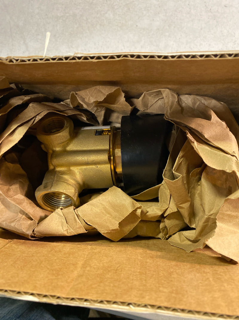 Brizo 88099-BN Essential 1.75 GPM Multi Function Hand Shower - Brilliance Brushed Nickel