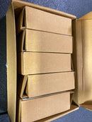 Latch Passage 2-3/8 Spring latch